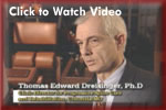 MedX Video with Dr. Ted Dresinger.